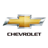 Chevrolet Logo