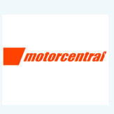 Motorcentral Logo
